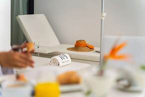 Royal Marina Suites Boutique Hotel