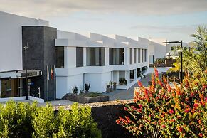 Royal Marina Suites Boutique Hotel