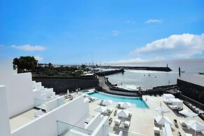 Royal Marina Suites Boutique Hotel