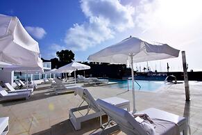 Royal Marina Suites Boutique Hotel