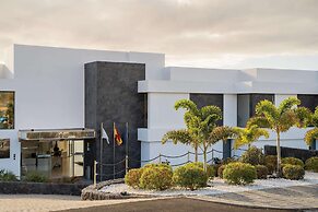 Royal Marina Suites Boutique Hotel