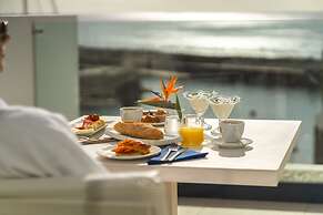 Royal Marina Suites Boutique Hotel