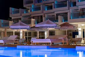 Royal Marina Suites Boutique Hotel