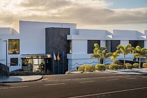 Royal Marina Suites Boutique Hotel