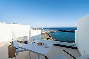 Royal Marina Suites Boutique Hotel