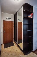 Apartamenty Swinoujscie - Chelmonskiego