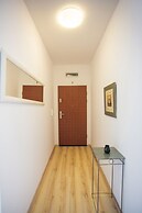 Apartamenty Swinoujscie - Chelmonskiego