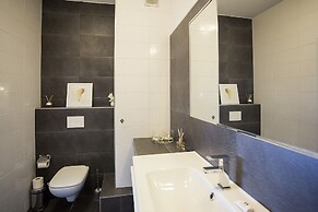 Apartamenty Swinoujscie - Chelmonskiego