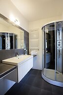 Apartamenty Swinoujscie - Chelmonskiego