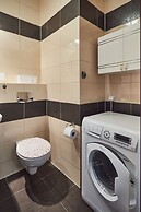 Apartamenty Swinoujscie - Chelmonskiego