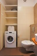 Apartamenty Swinoujscie - Chelmonskiego