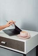 City Inn Lviv Smart Hotel