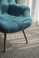 City Inn Lviv Smart Hotel