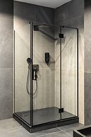 City Inn Lviv Smart Hotel