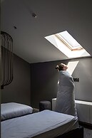 City Inn Lviv Smart Hotel