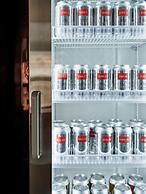 City Inn Lviv Smart Hotel