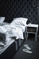 City Inn Lviv Smart Hotel