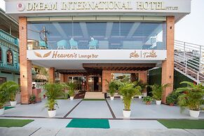 Dream International Hotel