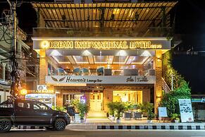 Dream International Hotel