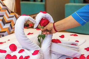 Dream International Hotel