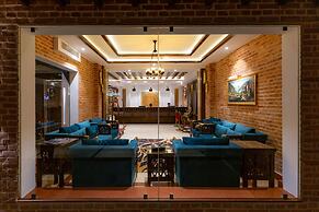 Dream International Hotel