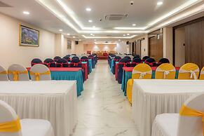 Dream International Hotel