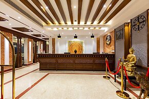 Dream International Hotel