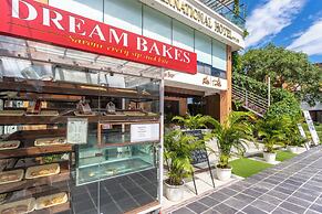 Dream International Hotel