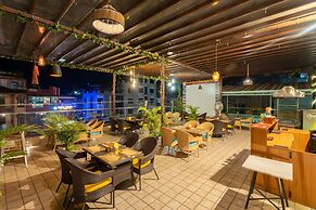 Dream International Hotel