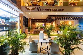 Dream International Hotel