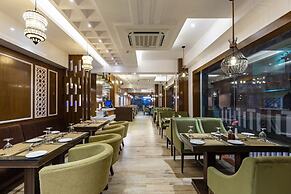 Dream International Hotel