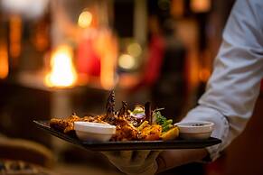 Dream International Hotel