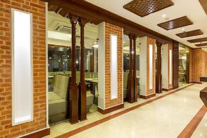 Dream International Hotel