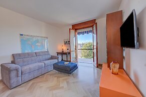Casa di Paola