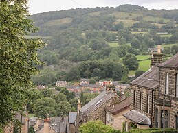 Robin Cottage - 2 The Meadows