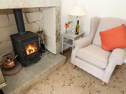 Robin Cottage - 2 The Meadows