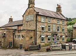 Robin Cottage - 2 The Meadows