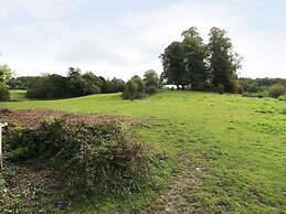 Robin Cottage - 2 The Meadows