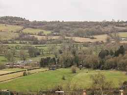 Robin Cottage - 2 The Meadows