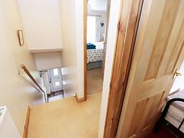 Robin Cottage - 2 The Meadows