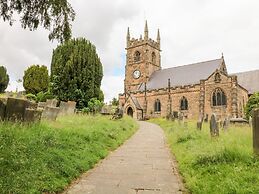 Robin Cottage - 2 The Meadows