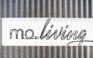 MoLiving - Design Hotel & Apartments Düsseldorf-Neuss