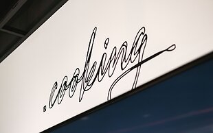 MoLiving - Design Hotel & Apartments Düsseldorf-Neuss