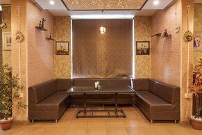 Treebo New Rockwell Vivek Vihar