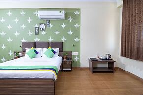 Treebo New Rockwell Vivek Vihar