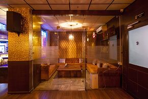 Treebo New Rockwell Vivek Vihar