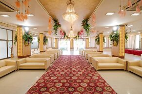 Treebo New Rockwell Vivek Vihar