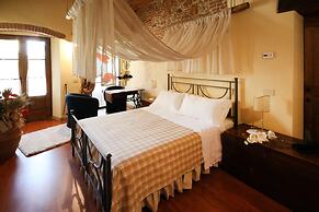 Podere Osteria With Pool Close to Pienza