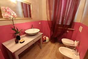 Podere Osteria With Pool Close to Pienza