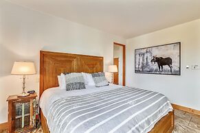 Waterwall House 5 Bedroom Home by Redawning